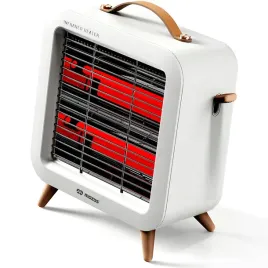 promiennik-cieplny-grzejnik-elektryczny-przenosny-designerski-retro-550w