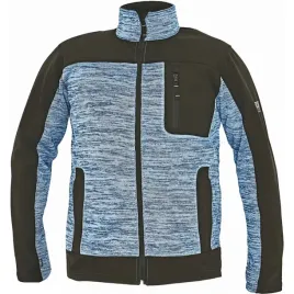 kurtka-meska-dzianinowo-softshellowa-tambo-man-xxl