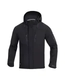 kurtka-meska-softshell-ardon-4tech-h9315-xxl