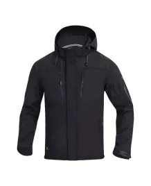 kurtka-meska-softshell-ardon-4tech-h9315-xxl