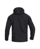 kurtka-meska-softshell-ardon-4tech-h9315-xxl-stan-nowy