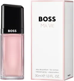 hugo-boss-ma-vie-l-eau-50ml-edt
