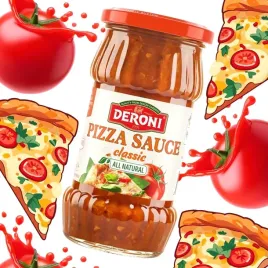 sos-pomidorowy-do-pizzy-klasyczny-bez-cukru-300-g-deroni