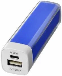 powerbank-flash-2200mah