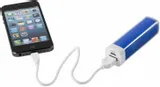 powerbank-flash-2200mah-stan-nowy