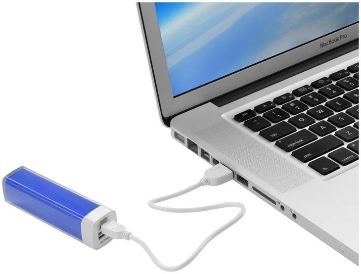 powerbank-flash-2200mah-stan-nowy
