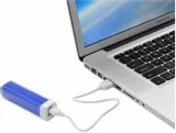 powerbank-flash-2200mah-stan-nowy