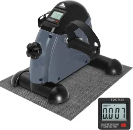 rower-treningowy-do-nog-i-ramion-z-lcd-regulowany-opor