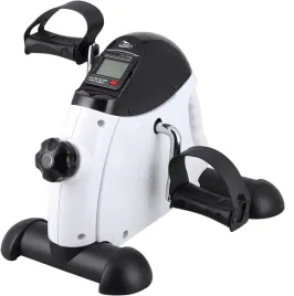 rower-treningowy-rehabilitacyjny-z-lcd-regulowany-opor