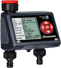 sterownik-nawadniania-2-strefy-8-programow-timer-ogrodowy