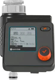 sterownik-nawadniania-automatyczny-3-programy-timer-ogrodowy