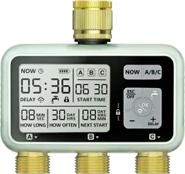 sterownik-nawadniania-3-strefy-lcd-automatyczny-timer-ogrodowy
