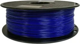 filament-tpu-175-mm-1kg-niebieski-elastyczny-wysoka-wytrzymalosc