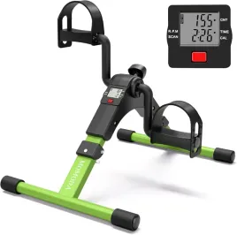rower-treningowy-pod-biurko-skladany-lcd-do-nog-i-ramion