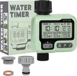 sterownik-nawadniania-lcd-automatyczny-timer-ogrodowy
