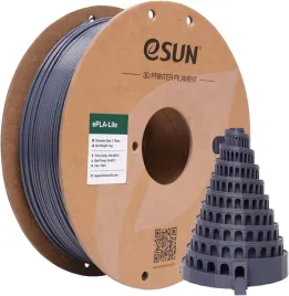 filament-pla-175-mm-do-drukarki-3d-1kg-szary-precyzyjny