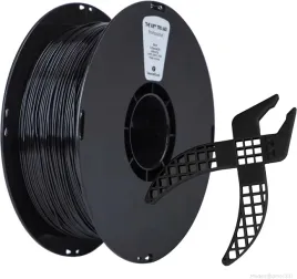 filament-tpu-175-mm-1kg-czarny-64d-wysoka-twardosc-i-wytrzymalosc