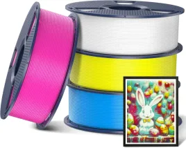 filament-pla-175-mm-4kg-cmyk-do-drukarki