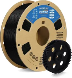 filament-nylon-175-mm-1kg-czarny-wysoka-wytrzymalosc-i-precyzja