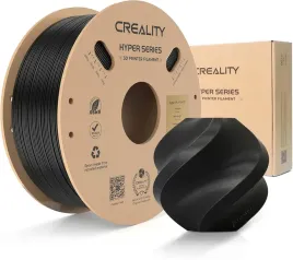 filament-pla-hyper-175-mm-do-drukarki-3d-1kg-czarny-szybki-druk