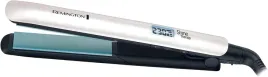 prostownica-do-wlosow-ceramiczna-lcd-regulacja-150-230c-polysk