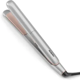 prostownica-do-wlosow-ceramiczna-smooth-glide-235c-szybkie-nagrzewanie