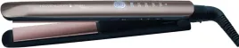 prostownica-do-wlosow-ceramiczna-regulacja-temperatury-keratyna-230c
