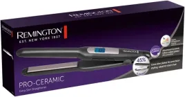 prostownica-do-wlosow-extra-slim-ceramiczna-150-230c-krotkie-wlosy