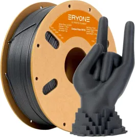 filament-petg-carbon-175-mm-1kg-wlokno-weglowe-szary-wytrzymaly
