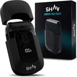 golarka-elektryczna-meska-trymer-do-brody-na-mokro-i-sucho-ipx7