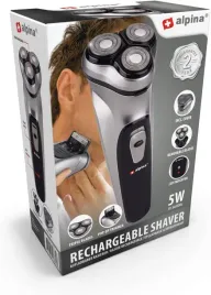 golarka-meska-elektryczna-rotacyjna-bezprzewodowa-usb-trymer-3-glowice