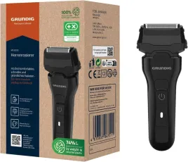 golarka-meska-elektryczna-foliowa-bezprzewodowa-trymer-led-60-min