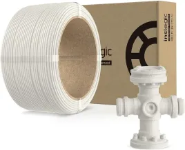 filament-nylon-pa6-66-175-mm-do-drukarki-3d-025kg-wytrzymaly