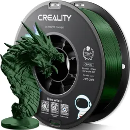 filament-petg-175-mm-do-drukarki-3d-1kg-zielony-wysoka-wytrzymalosc