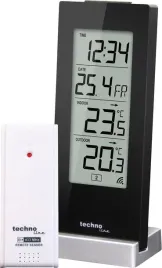 termometr-bezprzewodowy-z-czujnikiem-zewnetrznym-dcf-zegar-alarm