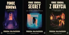pomoc-domowa-sekret-z-ukrycia-freida-mcfadden-zestaw-thrillerow