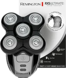 golarka-do-glowy-rotacyjna-elektryczna-bezprzewodowa-5-glowic-02-mm