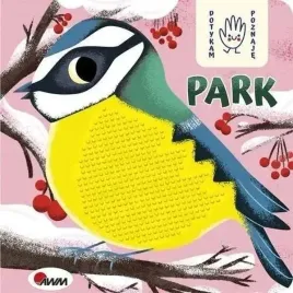 dotykam-poznaje-park-ksiazka-sensoryczna