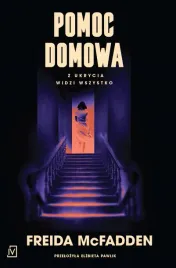 pomoc-domowa-freida-mcfadden-thriller