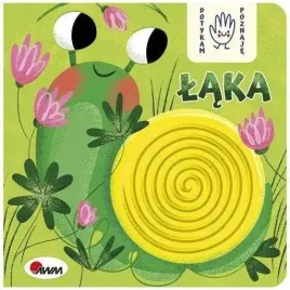 dotykam-poznaje-laka-ksiazka-sensoryczna