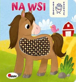 dotykam-poznaje-na-wsi-ksiazka-sensoryczna