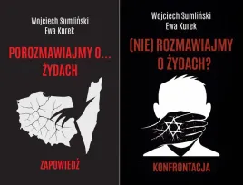 porozmawiajmy-o-zydach-zapowiedz-nie-rozmawiajmy-o-zydach-konfrontacja