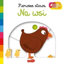 na-wsi-akademia-madrego-dziecka-pierwsze-slowa