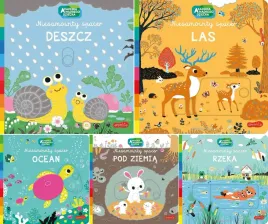 akademia-madrego-dziecka-niesamowity-spacer-zestaw-x5