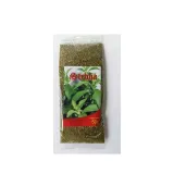 asz-stewia-50g
