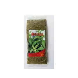 asz-stewia-50g