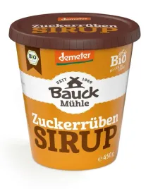 bauck-hof-melasa-z-buraka-cukrowego-bio-450g