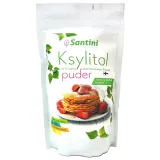 santini-ksylitol-puder-350g
