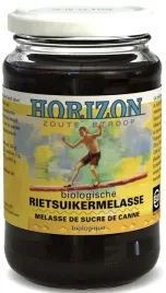 horizon-melasa-z-trzciny-cukrowej-bio-450g