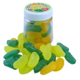 aka-landrynki-cytruski-ze-stewia-bez-cukru
